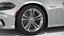 Dodge Charger RT 2022