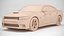 Dodge Charger RT 2022