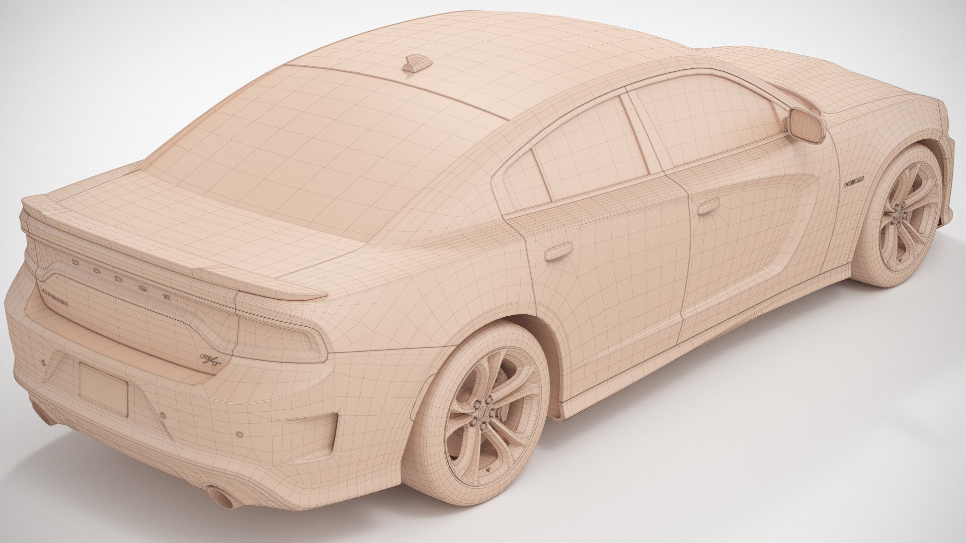3D Dodge Charger RT 2022 model https://p.turbosquid.com/ts-thumb/gI/QzWw6k/kN/018/jpg/1641471637/1920x1080/fit_q87/d462c10fbc6f1bc9ffd4e52682cab01659b9d46c/018.jpg