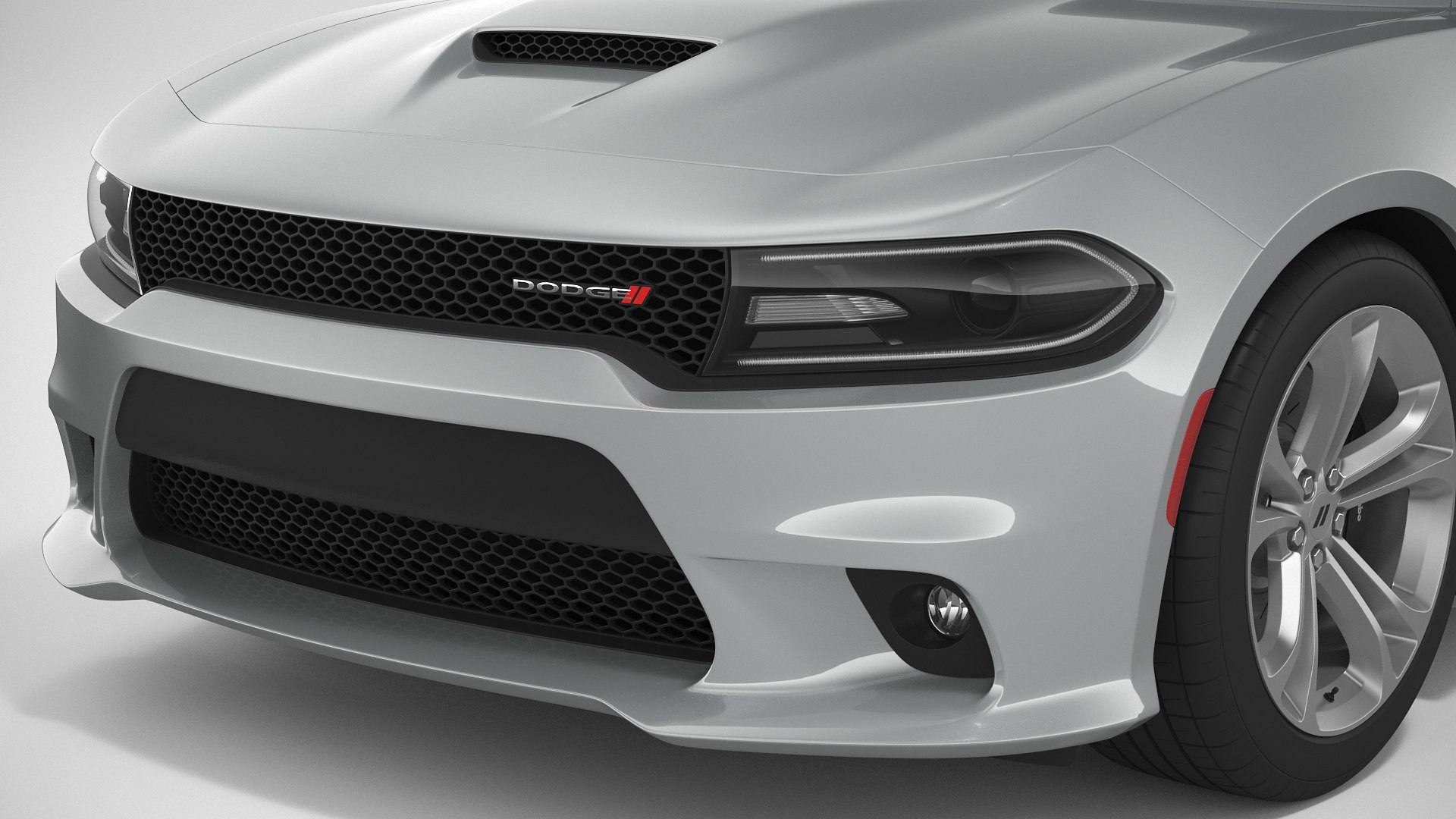 3D Dodge Charger RT 2022 model https://p.turbosquid.com/ts-thumb/gI/QzWw6k/kn/008/jpg/1641471553/1920x1080/fit_q87/8375148754c2bd7298971b151c8583192aeddcca/008.jpg