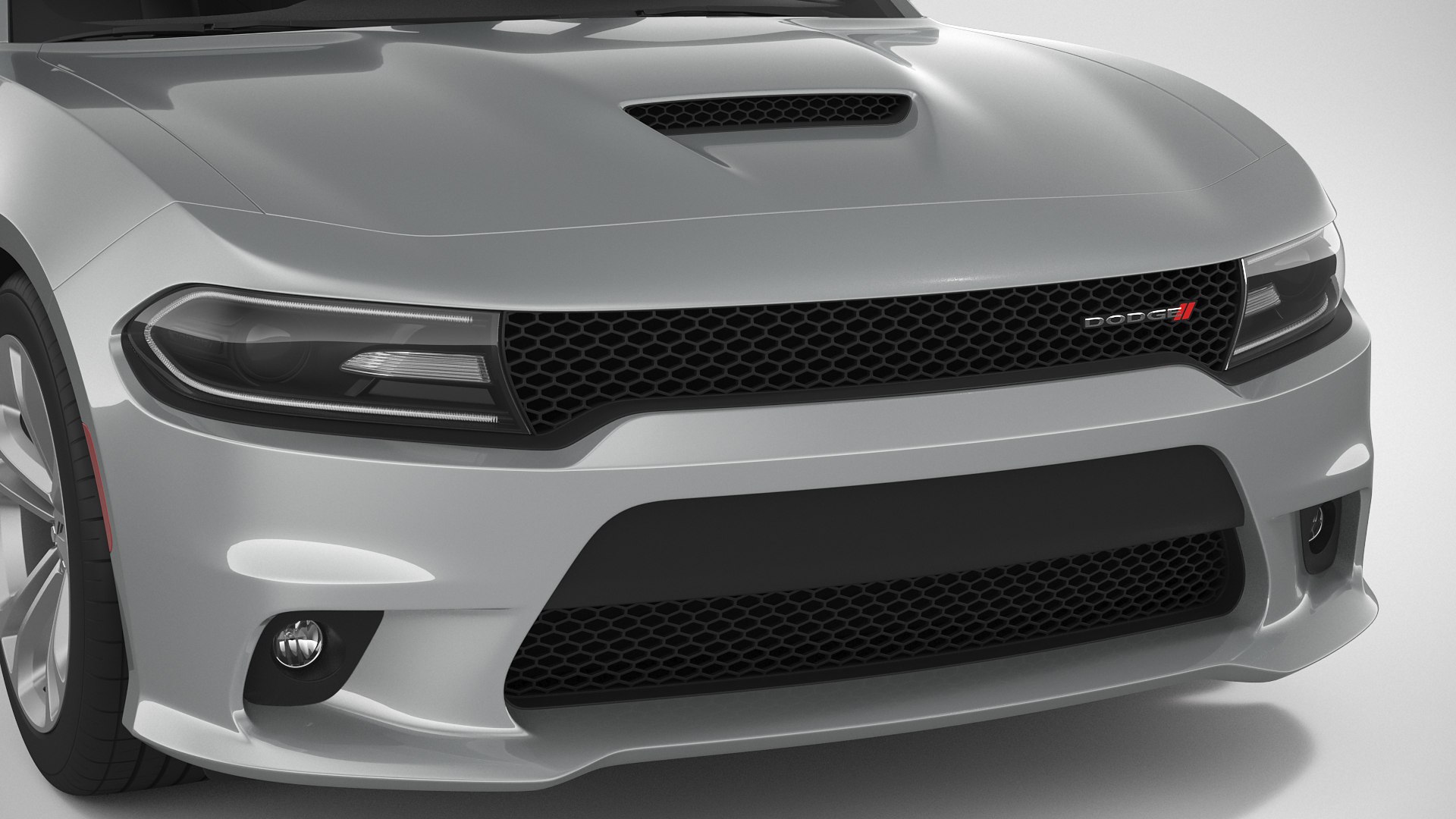 3D Dodge Charger RT 2022 model https://p.turbosquid.com/ts-thumb/gI/QzWw6k/mo/014/jpg/1641471564/1920x1080/fit_q87/cec4ef53bcc4e64df40af92d4f0035323161179f/014.jpg