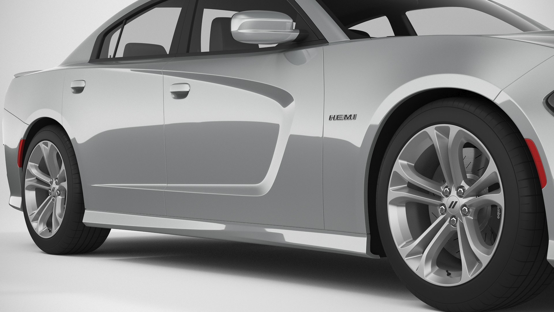 3D Dodge Charger RT 2022 model https://p.turbosquid.com/ts-thumb/gI/QzWw6k/rY/012/jpg/1641471557/1920x1080/fit_q87/670ac509e2ef051486cd5218bef0ad4b962bade0/012.jpg