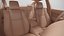 Dodge Charger RT 2022