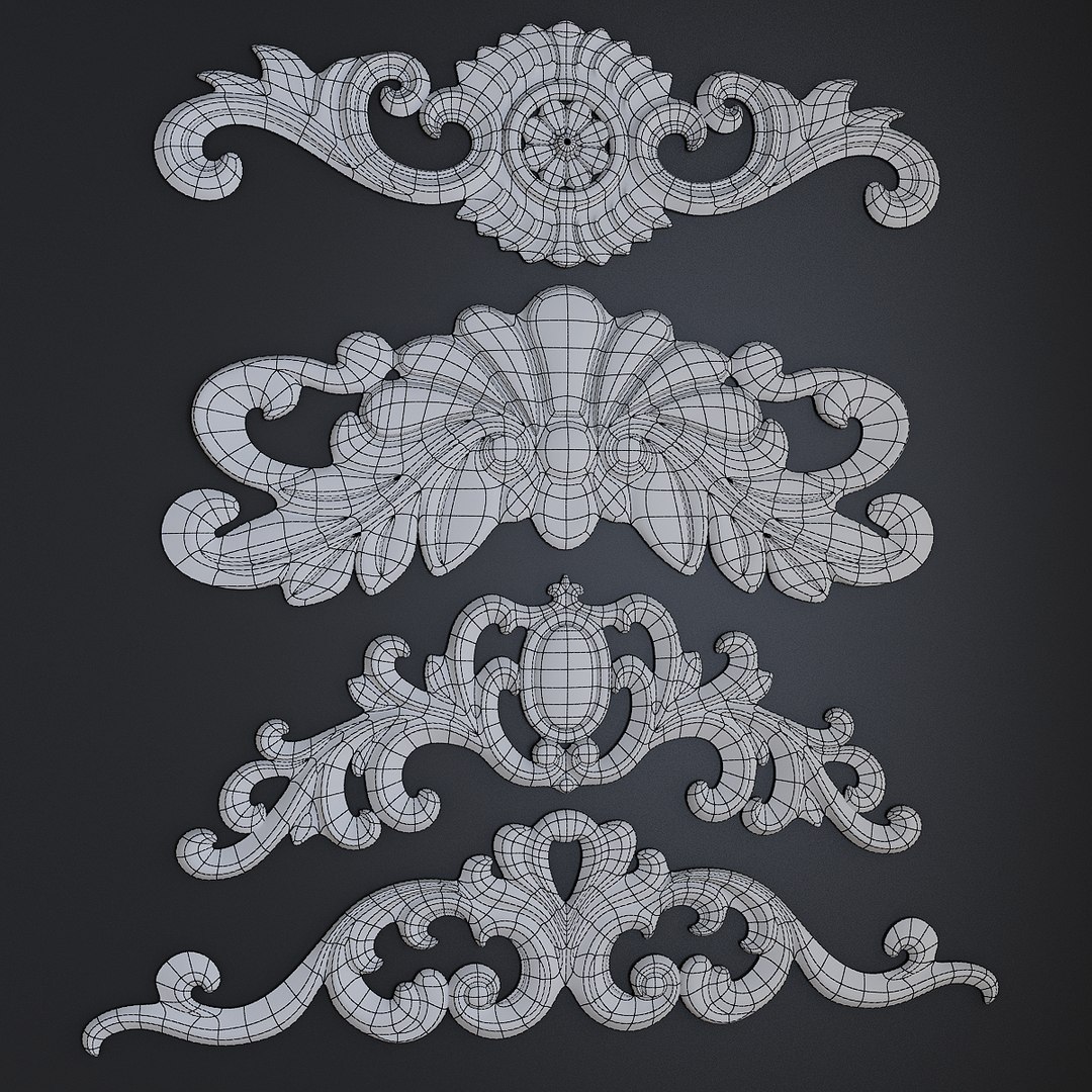 3d model of carved elements-88 https://p.turbosquid.com/ts-thumb/gI/R2Phm2/3futAIHq/883/jpg/1452492679/1920x1080/fit_q87/3dd0857eb9187ceb23dfa03536fc65cae0681229/883.jpg