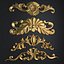 Carved elements-88