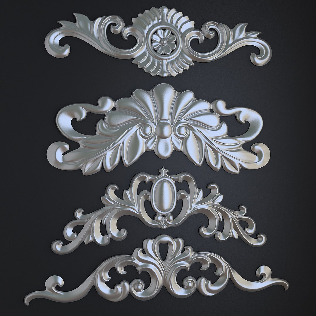 3d model of carved elements-88 https://p.turbosquid.com/ts-thumb/gI/R2Phm2/G5gqKksJ/882/jpg/1452492679/1920x1080/fit_q87/ead9560c6855505a7c08d429dd035e1d0106b649/882.jpg