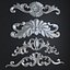 Carved elements-88