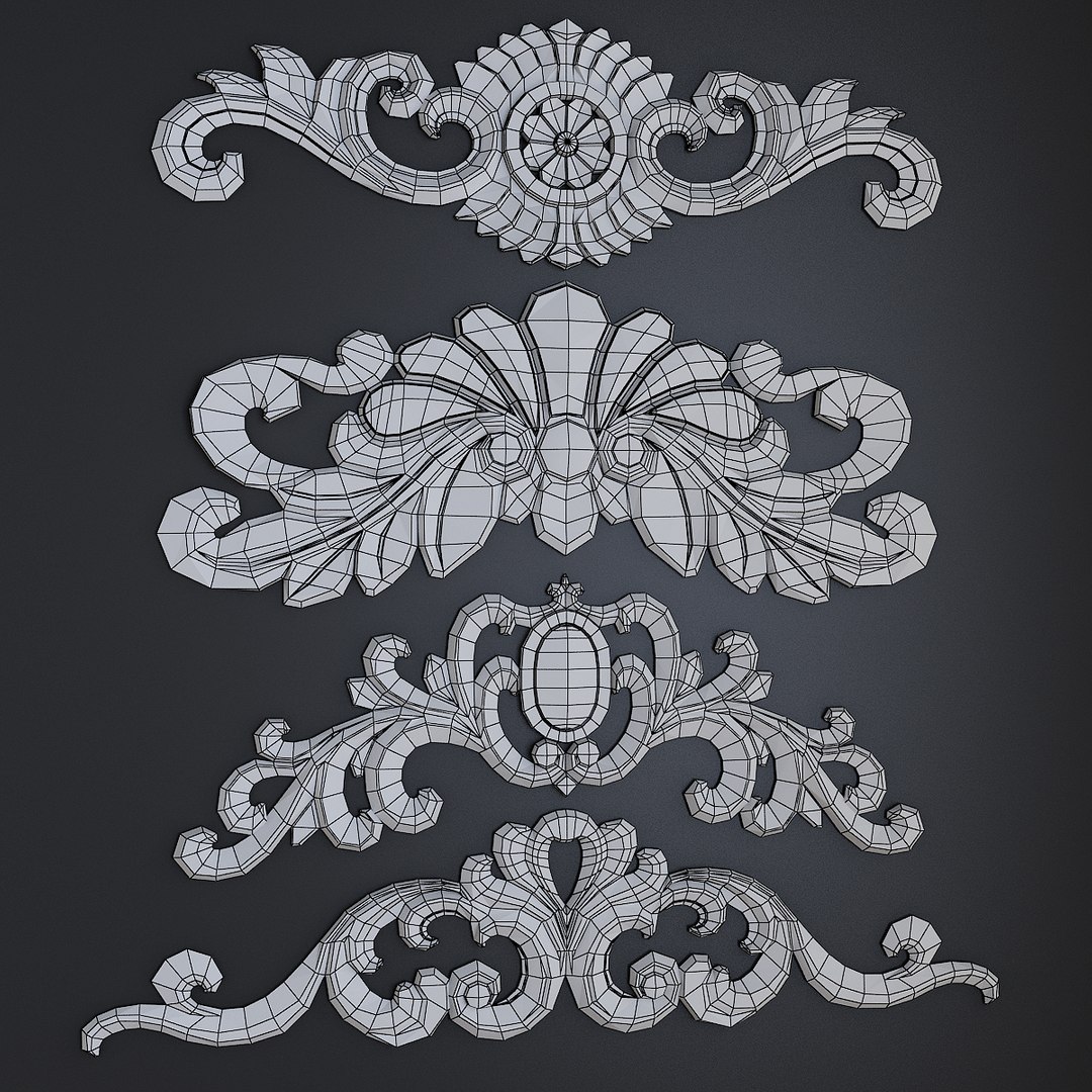 3d model of carved elements-88 https://p.turbosquid.com/ts-thumb/gI/R2Phm2/JLyqj5ay/884/jpg/1452492679/1920x1080/fit_q87/d78f21f311ef0b20cae0627609cd985d973d4628/884.jpg