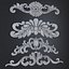 Carved elements-88