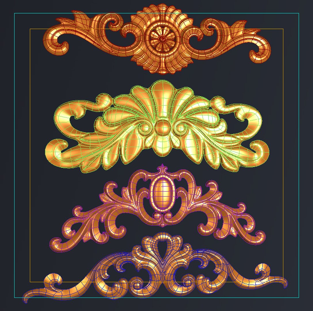 3d model of carved elements-88 https://p.turbosquid.com/ts-thumb/gI/R2Phm2/PGDkXpKz/885/jpg/1452492679/1920x1080/fit_q87/cd89e0461b7dc9132f351269682739eab291a87f/885.jpg