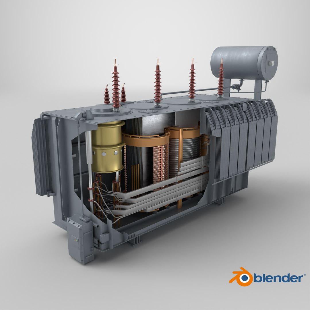 3D Electrical Transformer Inner Construction model https://p.turbosquid.com/ts-thumb/gI/RF2ds1/63/stemcell_blender_cycles_render/png/1715246671/1920x1080/fit_q87/d0fb75b6784a953e0b6e017bfe46b4c93f9e2df7/stemcell_blender_cycles_render.jpg