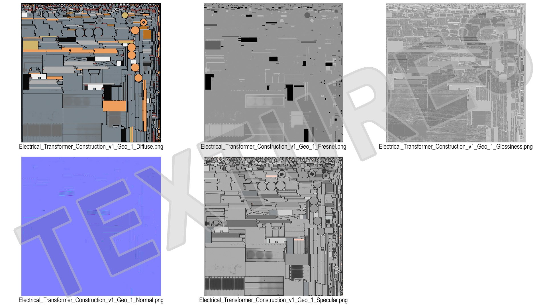 3D Electrical Transformer Inner Construction model https://p.turbosquid.com/ts-thumb/gI/RF2ds1/8C/electricaltransformerinnerconstructionvray3dmodel025/jpg/1703203583/1920x1080/fit_q87/6eda65de6fbbf012e2f4c9f30eed0ba75447d34c/electricaltransformerinnerconstructionvray3dmodel025.jpg