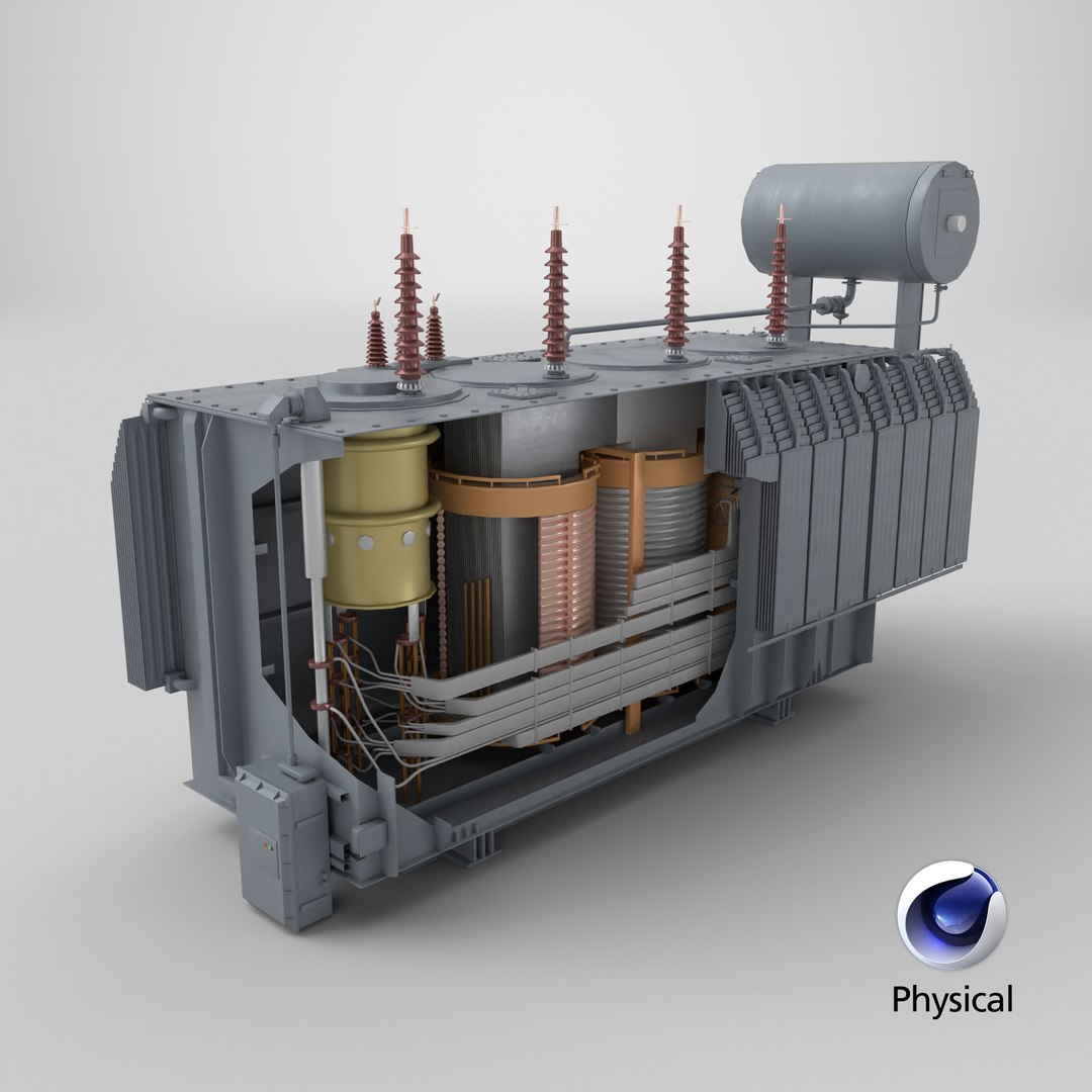 3D Electrical Transformer Inner Construction model https://p.turbosquid.com/ts-thumb/gI/RF2ds1/AE/stemcell_cinema_4d_physical_render/png/1715246680/1920x1080/fit_q87/772ce94ad7c4368a6e8f6b61e1be383b53797d00/stemcell_cinema_4d_physical_render.jpg