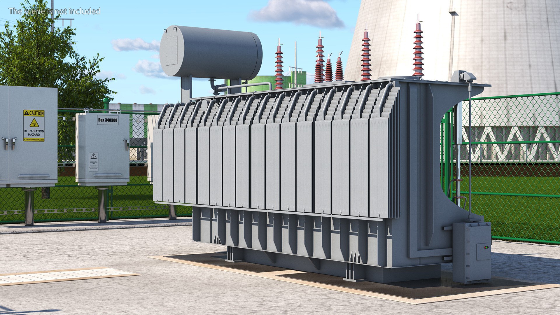 3D Electrical Transformer Inner Construction model https://p.turbosquid.com/ts-thumb/gI/RF2ds1/BD/electricaltransformerinnerconstructionvray3dmodel003/jpg/1703203496/1920x1080/fit_q87/2746d173b7df4010dd6f8bc9230afd5dd3c71da7/electricaltransformerinnerconstructionvray3dmodel003.jpg