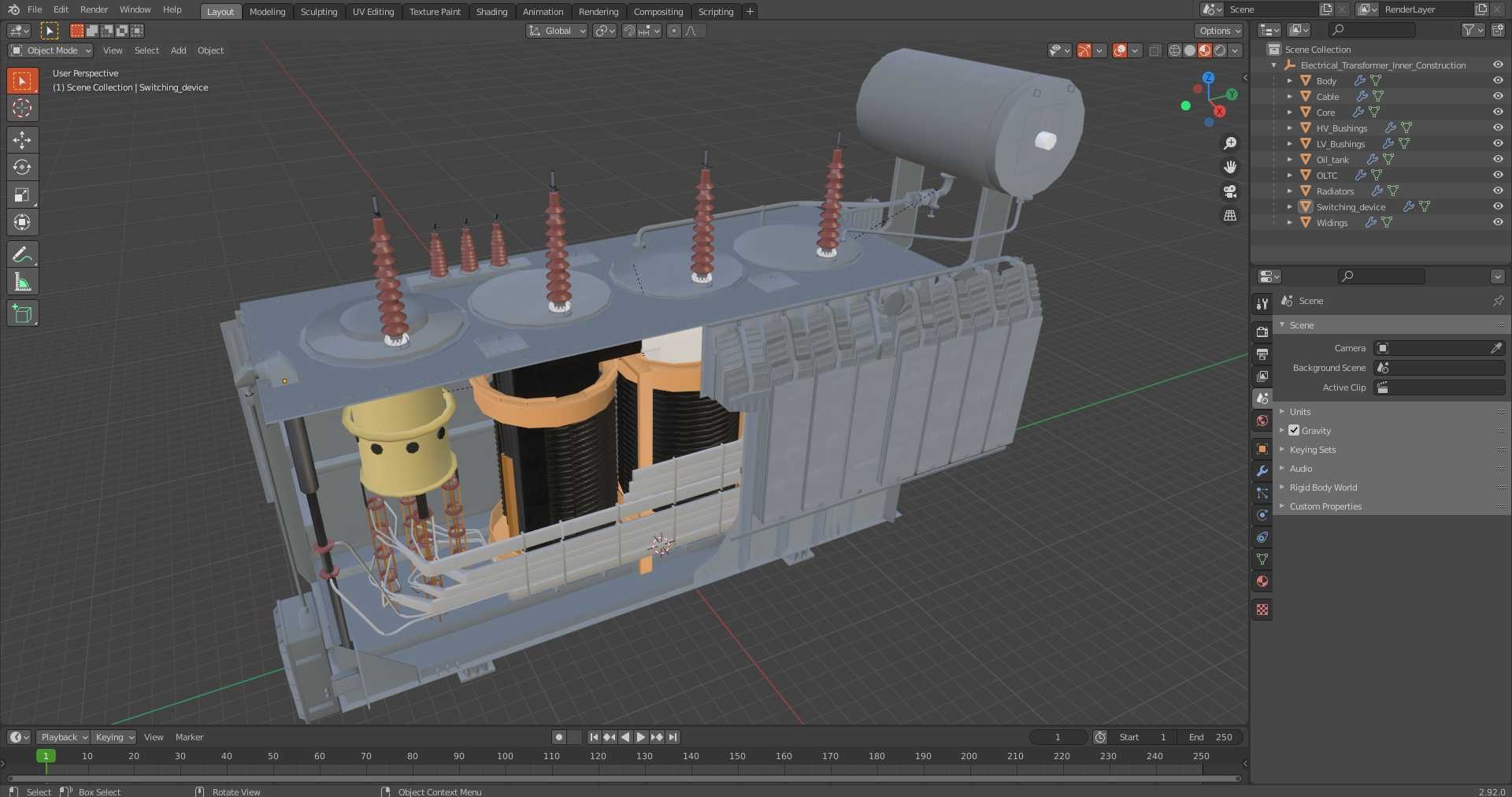 3D Electrical Transformer Inner Construction model https://p.turbosquid.com/ts-thumb/gI/RF2ds1/Ef/electricaltransformerinnerconstructionvray3dmodel027/jpg/1703203590/1920x1080/fit_q87/b00d1af8cc5b2d5927a54a909a94344ffb162651/electricaltransformerinnerconstructionvray3dmodel027.jpg