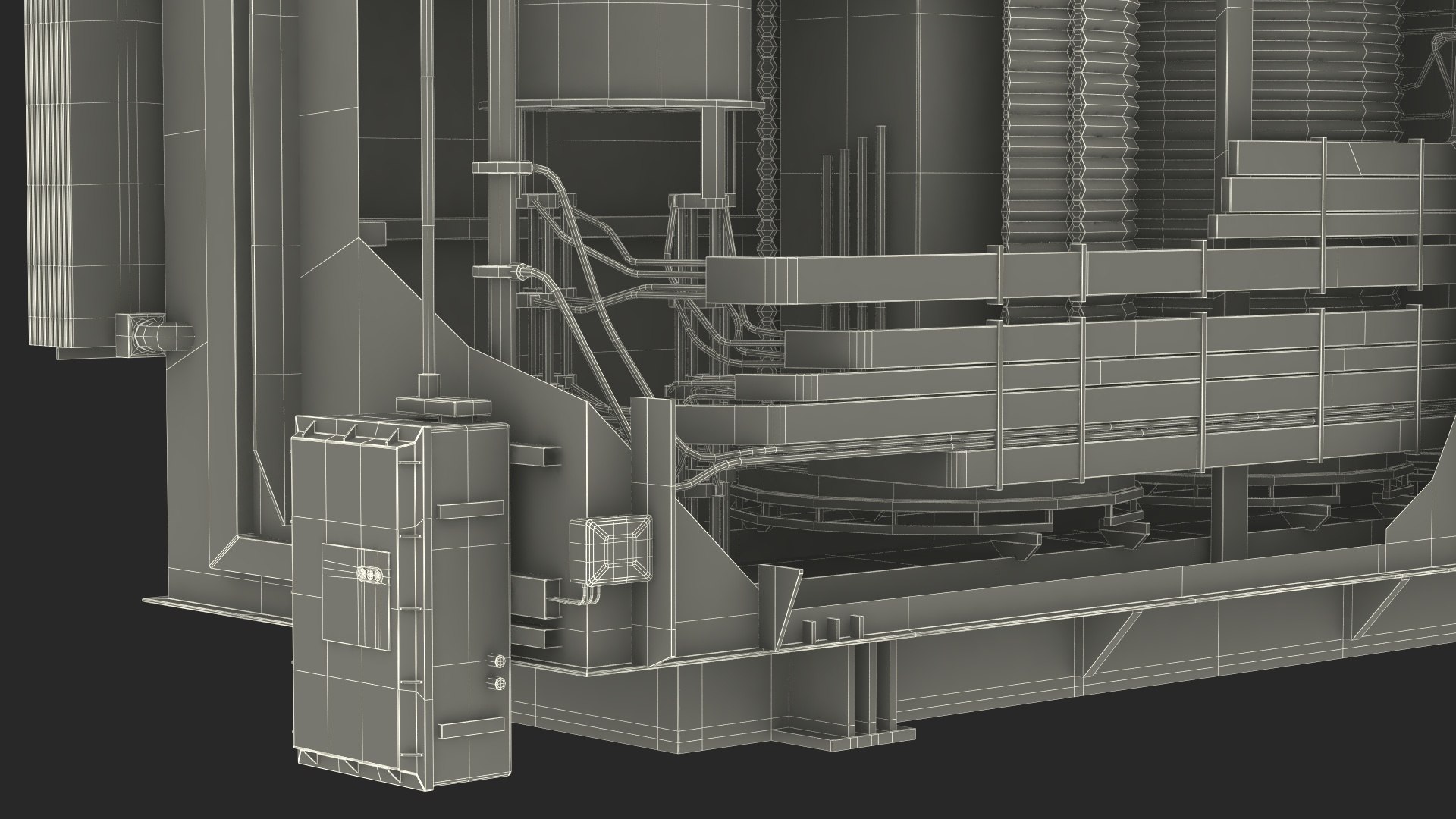 3D Electrical Transformer Inner Construction model https://p.turbosquid.com/ts-thumb/gI/RF2ds1/Po/electricaltransformerinnerconstructionvray3dmodel037/jpg/1703203628/1920x1080/fit_q87/e22b53ce5a23037dcc6427867f8a36218653a793/electricaltransformerinnerconstructionvray3dmodel037.jpg