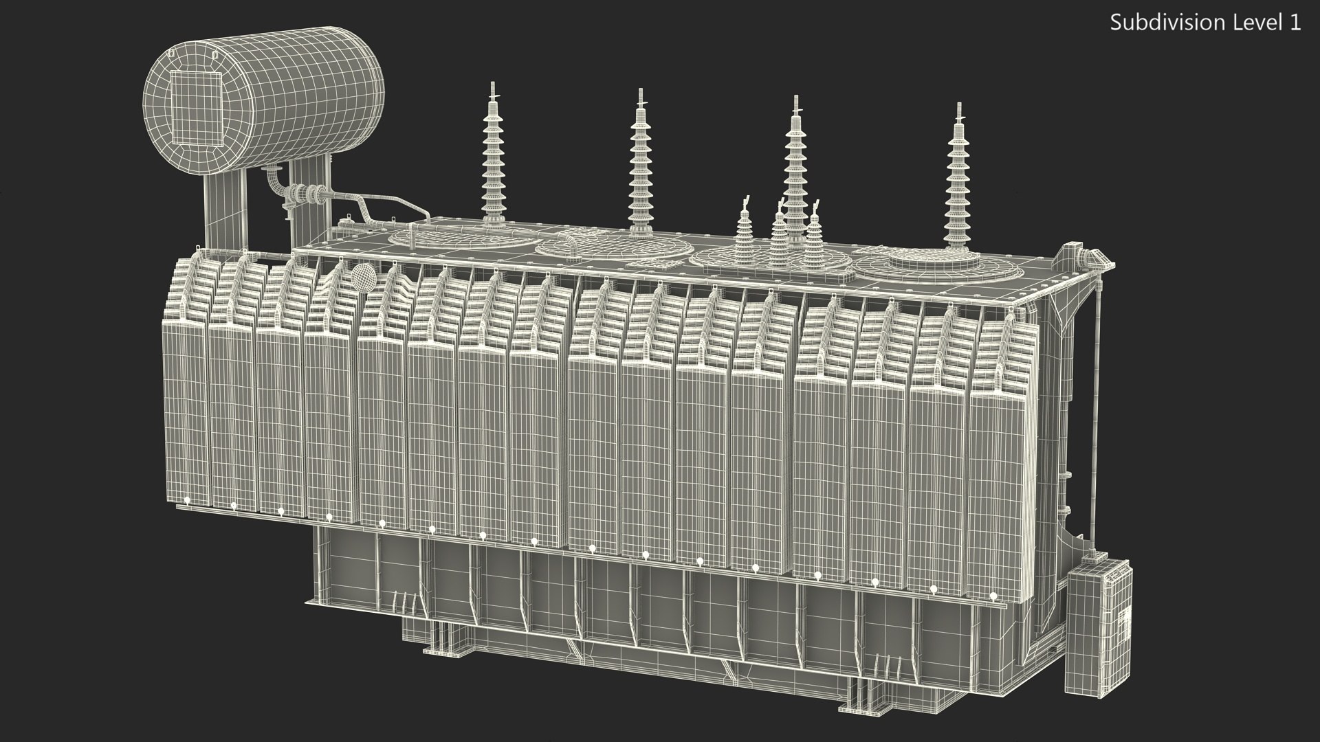 3D Electrical Transformer Inner Construction model https://p.turbosquid.com/ts-thumb/gI/RF2ds1/Qr/electricaltransformerinnerconstructionvray3dmodel023/jpg/1703203576/1920x1080/fit_q87/175a3528ae9ec720d00410976017efb9bf3f2517/electricaltransformerinnerconstructionvray3dmodel023.jpg