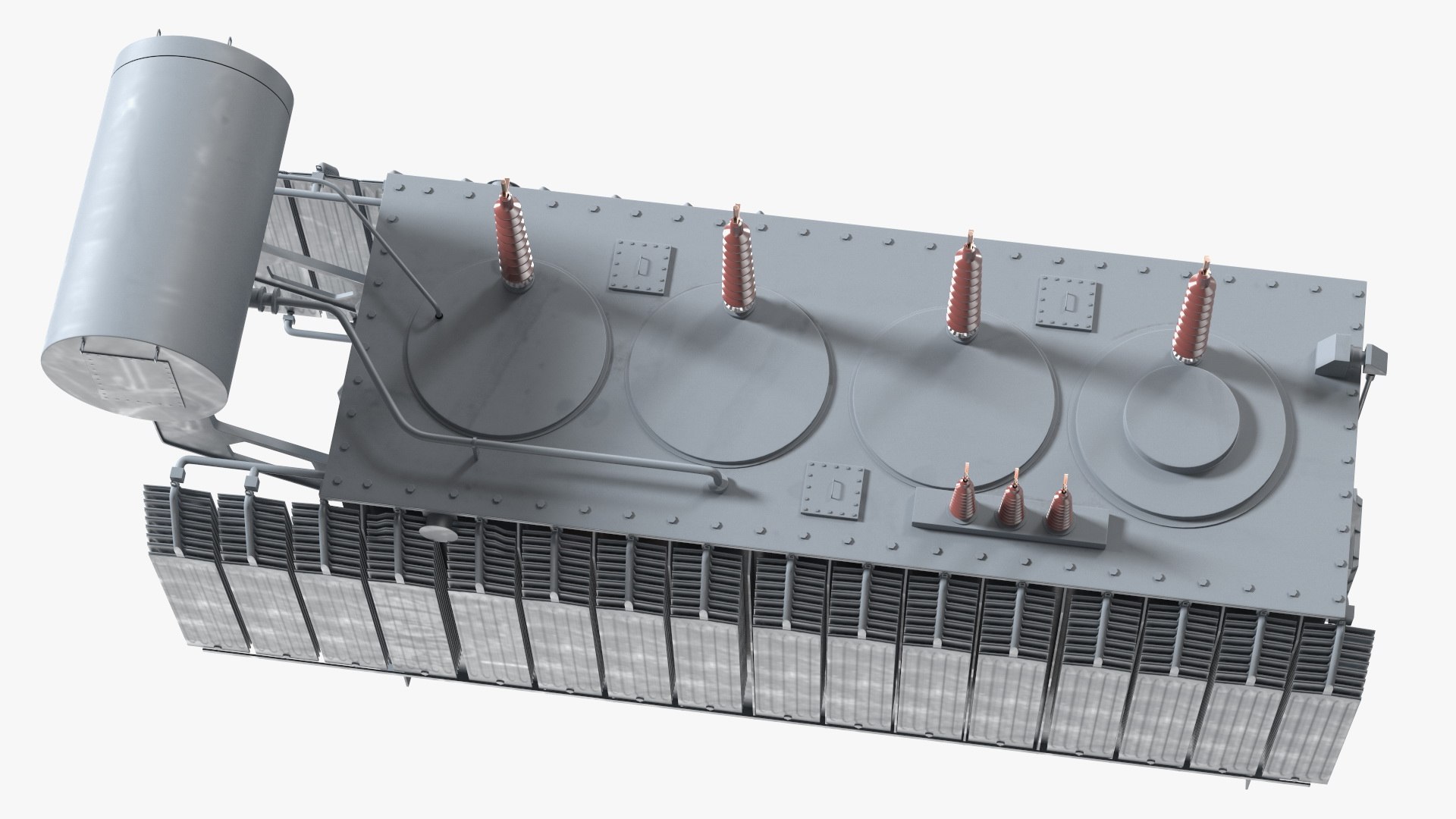 3D Electrical Transformer Inner Construction model https://p.turbosquid.com/ts-thumb/gI/RF2ds1/a9/electricaltransformerinnerconstructionvray3dmodel015/jpg/1703203546/1920x1080/fit_q87/f1f26f5257923fe85cb33ccd7a24e2b2155db53f/electricaltransformerinnerconstructionvray3dmodel015.jpg