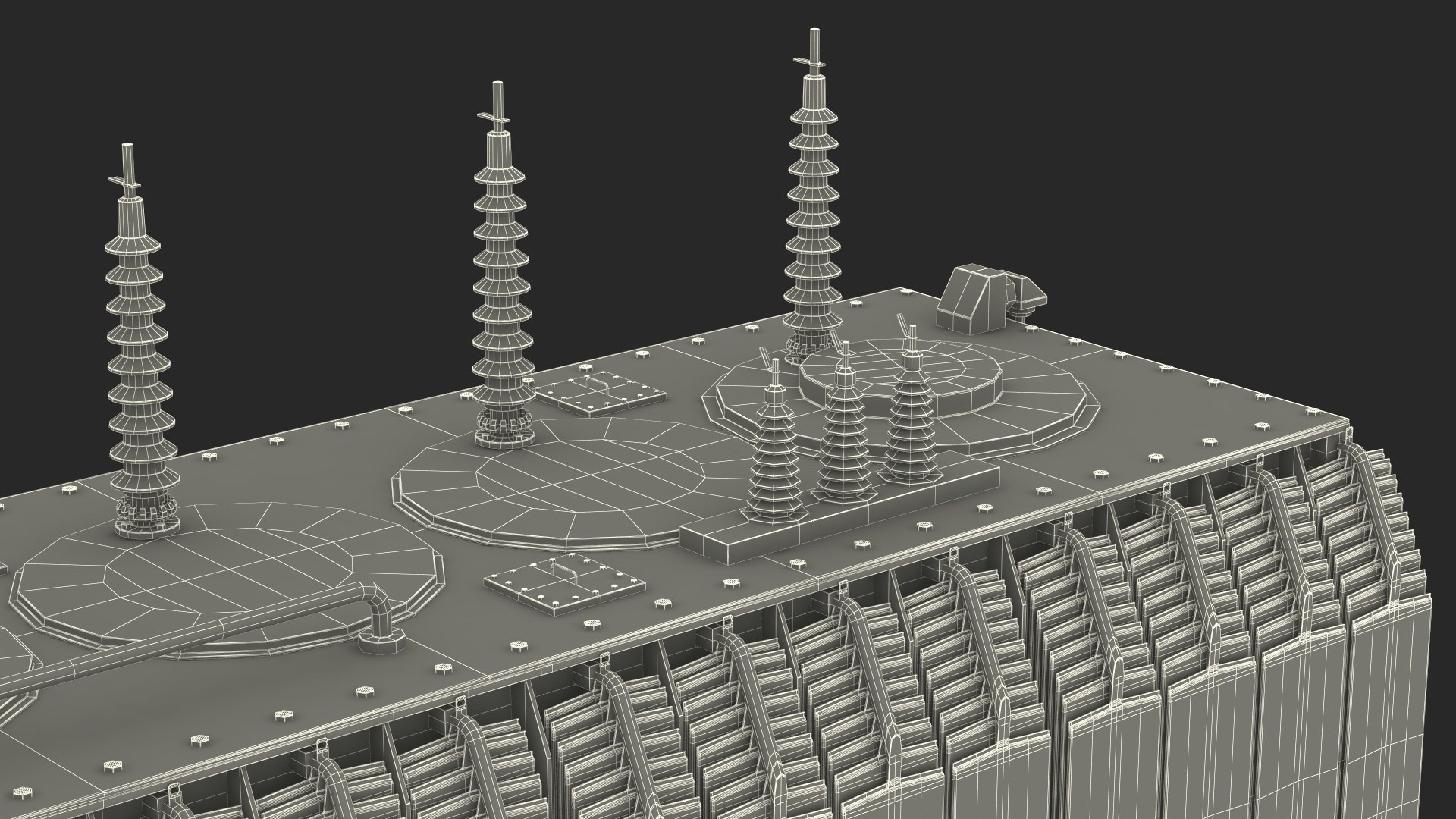 3D Electrical Transformer Inner Construction model https://p.turbosquid.com/ts-thumb/gI/RF2ds1/bn/electricaltransformerinnerconstructionvray3dmodel036/jpg/1703203623/1920x1080/fit_q87/073ec86df999338ae8230efa7b37aa4ec92e2ee4/electricaltransformerinnerconstructionvray3dmodel036.jpg