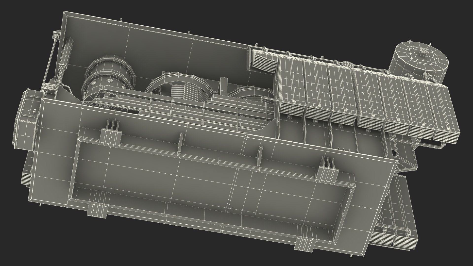 3D Electrical Transformer Inner Construction model https://p.turbosquid.com/ts-thumb/gI/RF2ds1/fg/electricaltransformerinnerconstructionvray3dmodel034/jpg/1703203615/1920x1080/fit_q87/635fec15ff1e7001c6d35b6d6aa4112ef643a5d1/electricaltransformerinnerconstructionvray3dmodel034.jpg