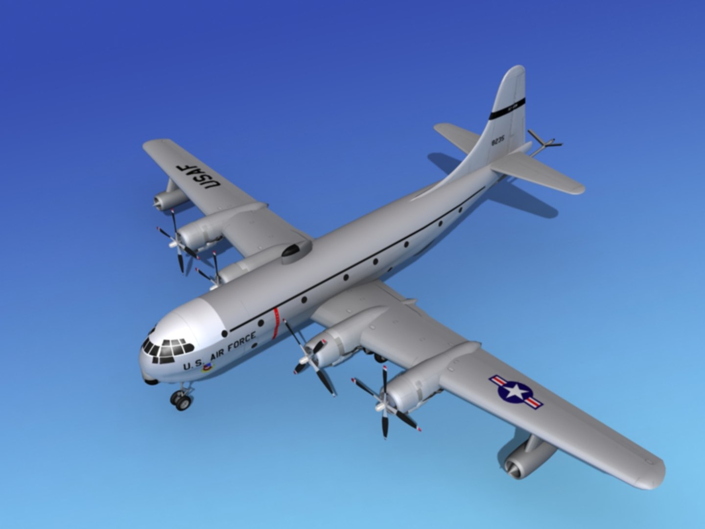 3d model propellers tanker kc-97 boeing https://p.turbosquid.com/ts-thumb/gI/TNmdeD/2HYojV0c/boeingkc97stratotankerv010099/jpg/1416453566/1920x1080/fit_q87/1b0f9e26b9c5286da6c713d4d4701a4dd72346f4/boeingkc97stratotankerv010099.jpg
