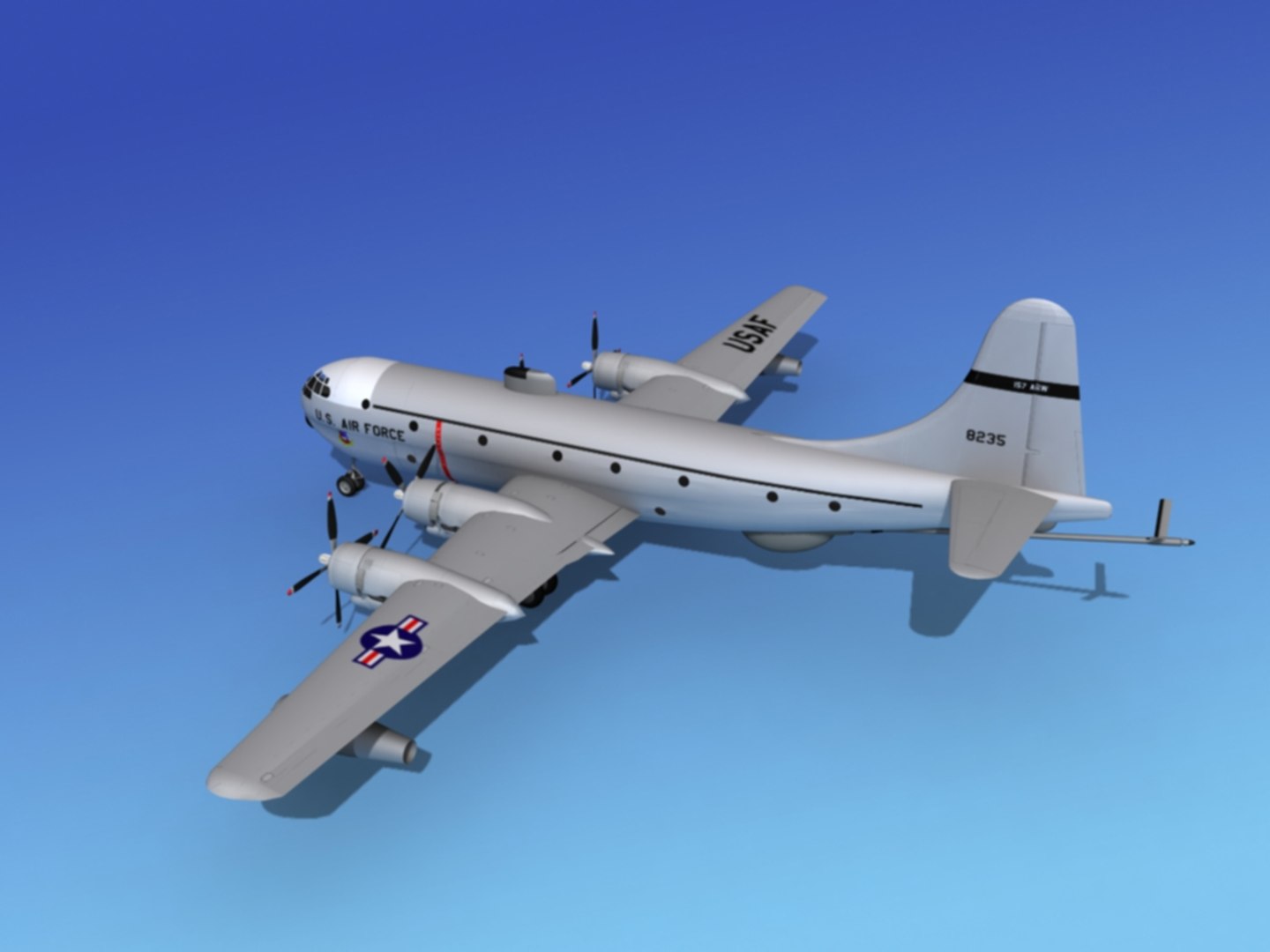 3d model propellers tanker kc-97 boeing https://p.turbosquid.com/ts-thumb/gI/TNmdeD/6Brbfn1u/boeingkc97stratotankerv010080/jpg/1416453566/1920x1080/fit_q87/ccd1fa86ca788a558064a9e1f76c6a977498d465/boeingkc97stratotankerv010080.jpg