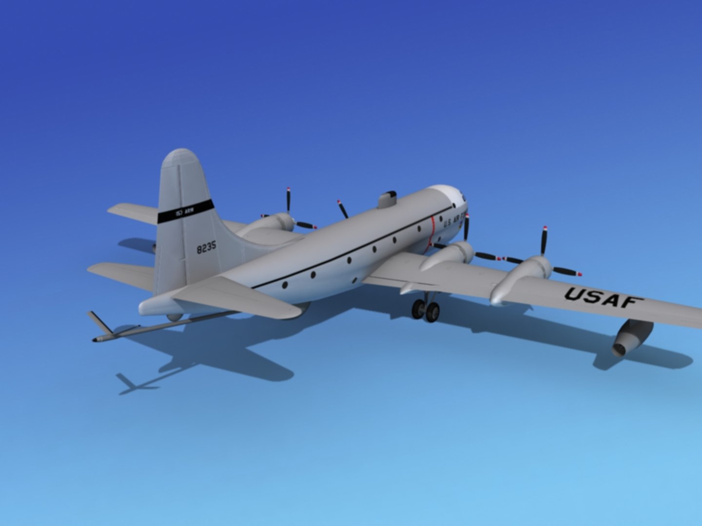 3d model propellers tanker kc-97 boeing https://p.turbosquid.com/ts-thumb/gI/TNmdeD/7CfTiHv1/boeingkc97stratotankerv010050/jpg/1416453566/1920x1080/fit_q87/e94eefcf63f3dc461a92b53650f83fe9ec8befe8/boeingkc97stratotankerv010050.jpg