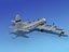 波音KC-97 Stratotanker USAF 1