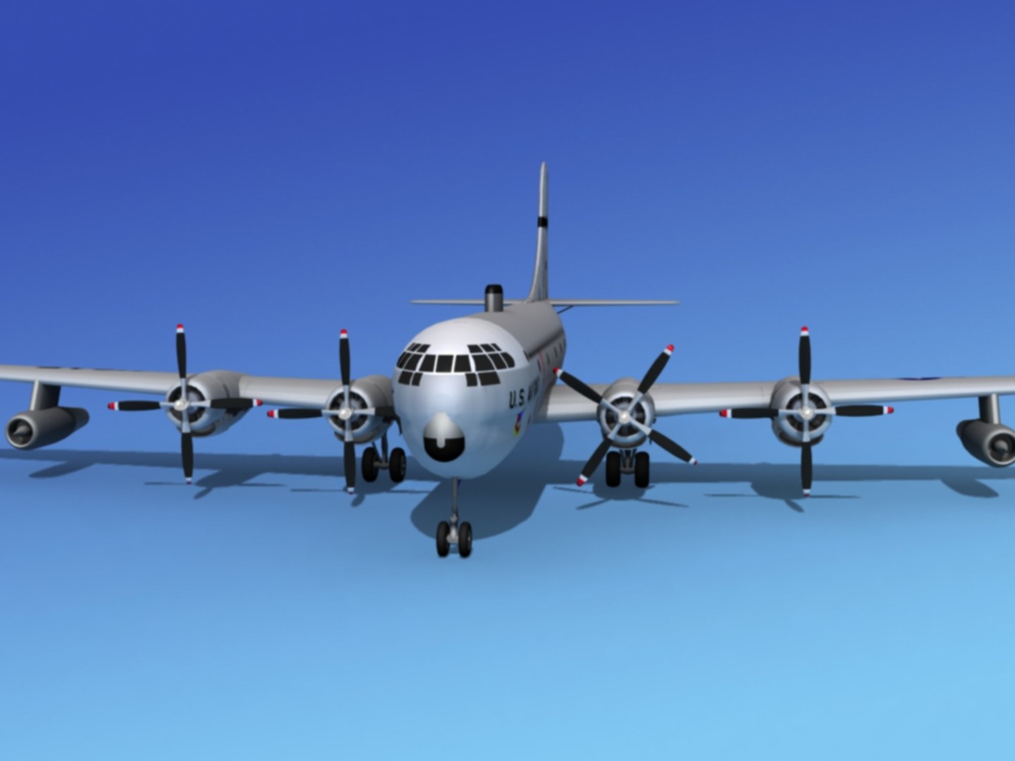 3d model propellers tanker kc-97 boeing https://p.turbosquid.com/ts-thumb/gI/TNmdeD/7J5l7rlQ/boeingkc97stratotankerv010010/jpg/1416453565/1920x1080/fit_q87/0449b78956291f2d6975a91030c6e4501d6cd670/boeingkc97stratotankerv010010.jpg