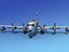 波音KC-97 Stratotanker USAF 1