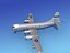 波音KC-97 Stratotanker USAF 1
