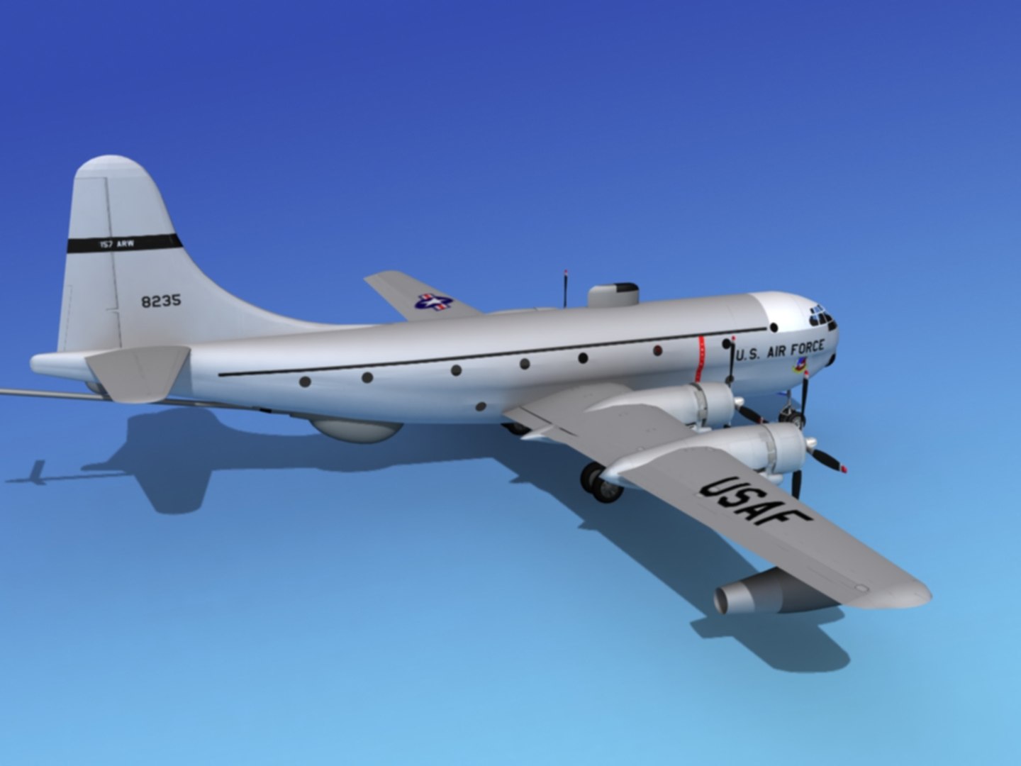 3d model propellers tanker kc-97 boeing https://p.turbosquid.com/ts-thumb/gI/TNmdeD/QOqEwWVi/boeingkc97stratotankerv010040/jpg/1416453566/1920x1080/fit_q87/e97cb9cdc39abeccfbbcdf0609c203e270eeb5f9/boeingkc97stratotankerv010040.jpg
