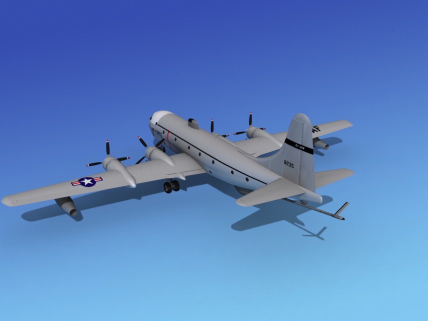 3d model propellers tanker kc-97 boeing https://p.turbosquid.com/ts-thumb/gI/TNmdeD/QUlr3HI5/boeingkc97stratotankerv010070/jpg/1416453566/1920x1080/fit_q87/3973c854f2b8d4cd73387c53e9ce5f6c32215aa3/boeingkc97stratotankerv010070.jpg