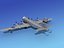 波音KC-97 Stratotanker USAF 1