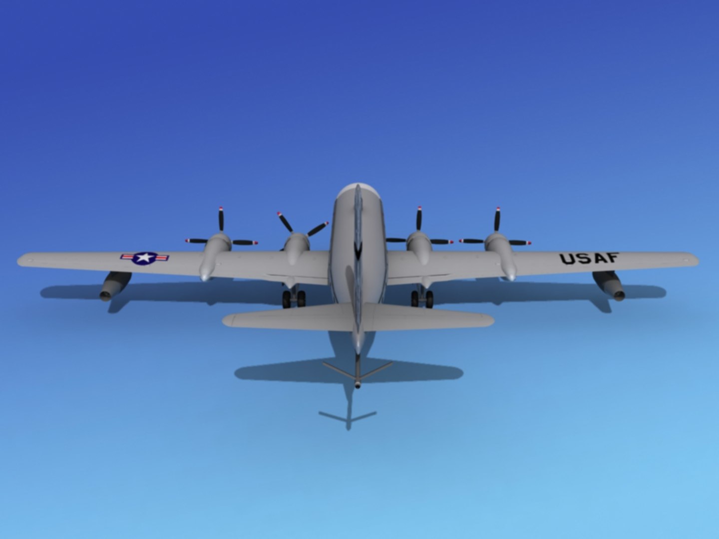 3d model propellers tanker kc-97 boeing https://p.turbosquid.com/ts-thumb/gI/TNmdeD/oTnJN9v3/boeingkc97stratotankerv010060/jpg/1416453566/1920x1080/fit_q87/61917da78ca95081f429e66d0ec280e06cd7d7a9/boeingkc97stratotankerv010060.jpg