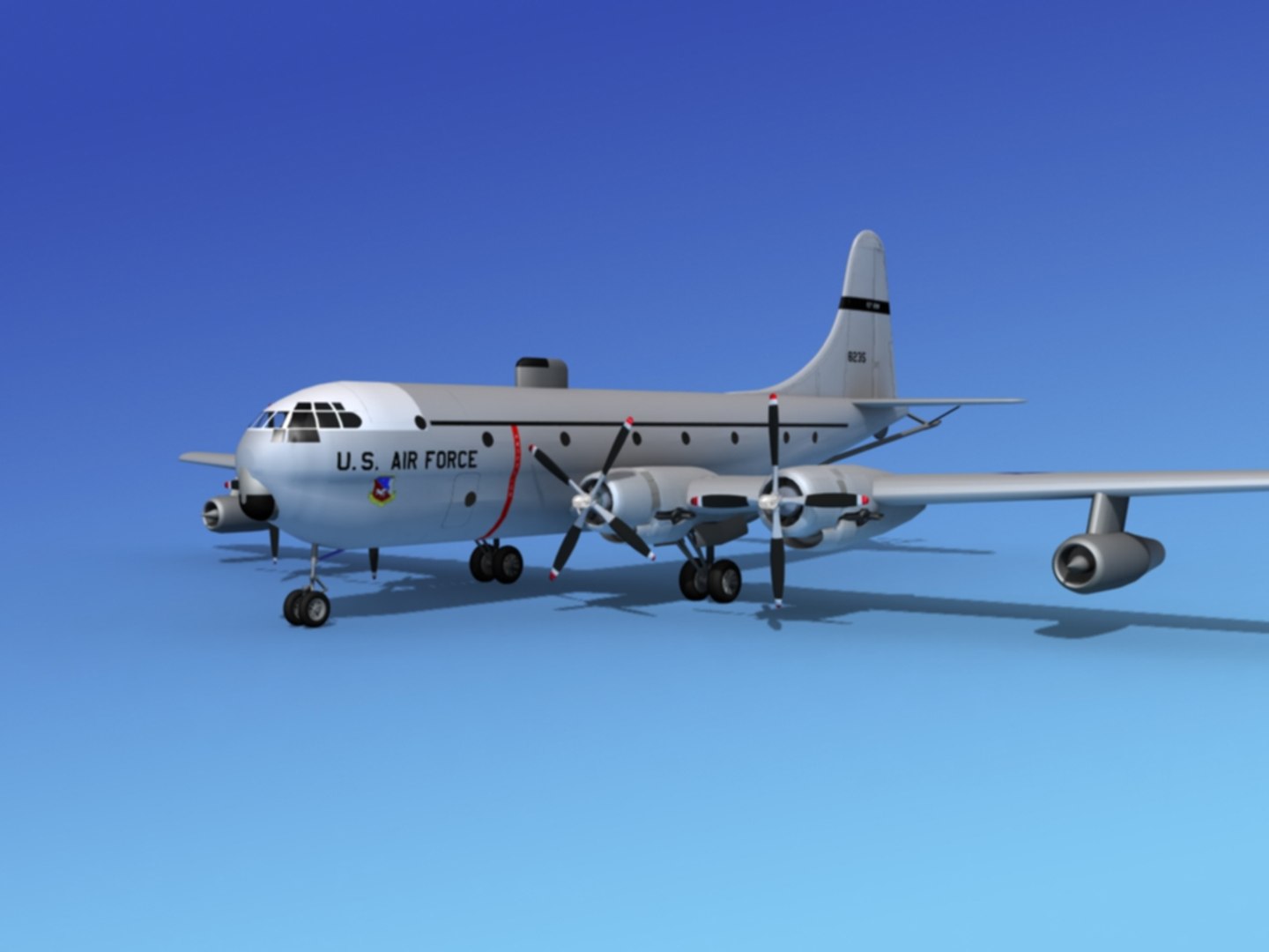 3d model propellers tanker kc-97 boeing https://p.turbosquid.com/ts-thumb/gI/TNmdeD/ytUjW53N/boeingkc97stratotankerv010001/jpg/1416453565/1920x1080/fit_q87/7d50f623d25c8755b5d812c7fc59b13455bcb822/boeingkc97stratotankerv010001.jpg