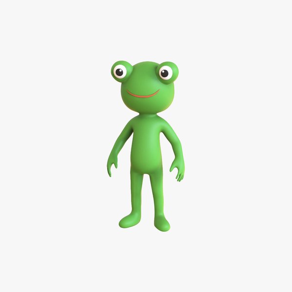 modelo 3d Low Poly - Hombre rana manipulado - TurboSquid 2381286