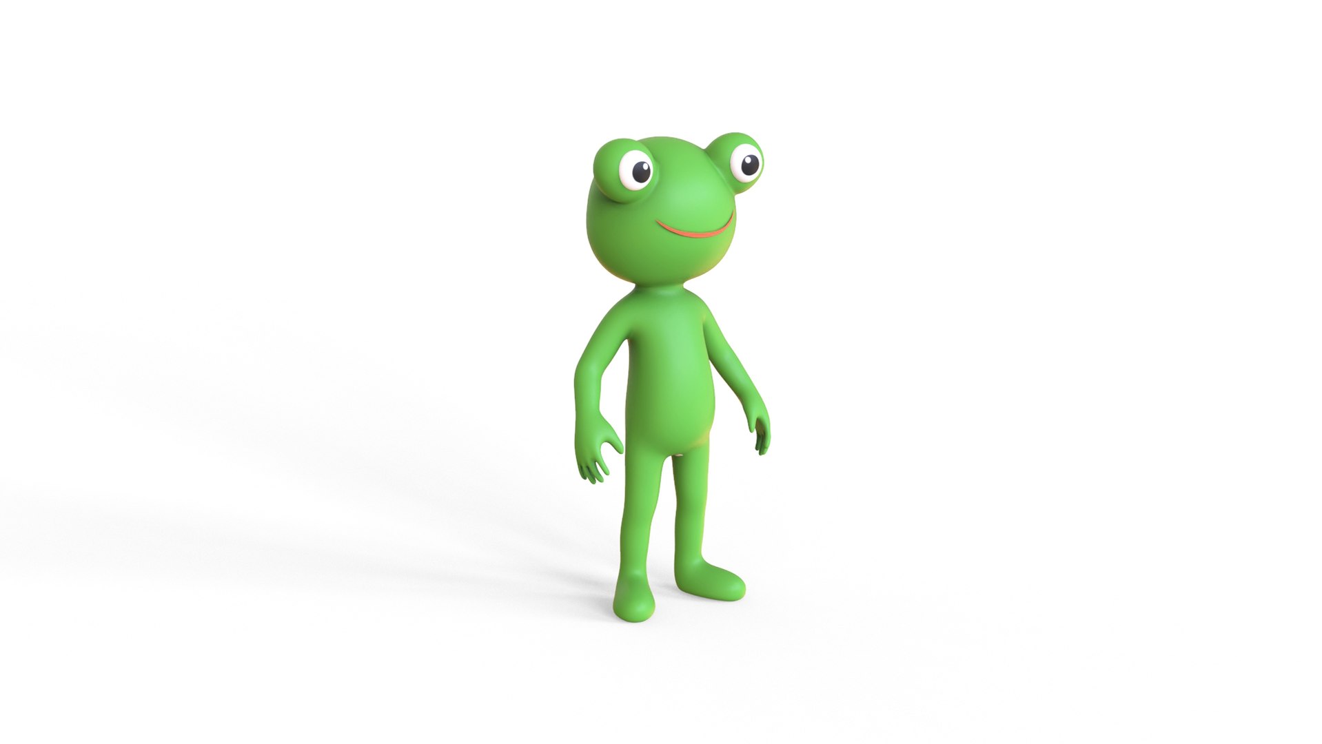 3D Low Poly - Frogman Rigged https://p.turbosquid.com/ts-thumb/gI/TcALl4/Tx/frogman_14/jpg/1742821480/1920x1080/fit_q87/7aae357cd628763673923bb5edfd9b59ea15fd2f/frogman_14.jpg