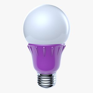 Bulb