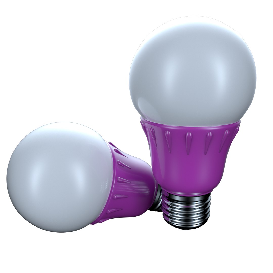 3D model Bulb https://p.turbosquid.com/ts-thumb/gI/TpHEaF/gZ/5/png/1634879509/1920x1080/fit_q87/bff131e411db0d39ef961342949541319e1530b9/5.jpg
