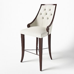 3d christopher guy 60-0026