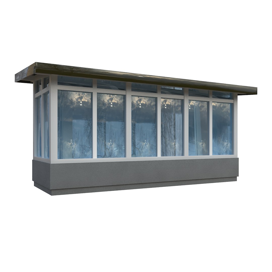 Bus Stop USA Low-poly 3D model https://p.turbosquid.com/ts-thumb/gI/Z7PkLK/1U/5/png/1654623587/1920x1080/fit_q87/6d6df9c41f9e47f1459f28e38d3c8222831d2f03/5.jpg