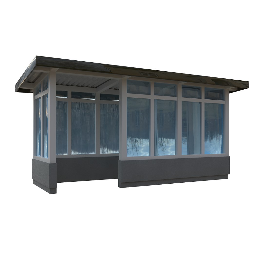 Bus Stop USA Low-poly 3D model https://p.turbosquid.com/ts-thumb/gI/Z7PkLK/bM/10000/png/1654623590/1920x1080/fit_q87/daa30d288df3bc3c80ee198c71a574849d3d9a1c/10000.jpg