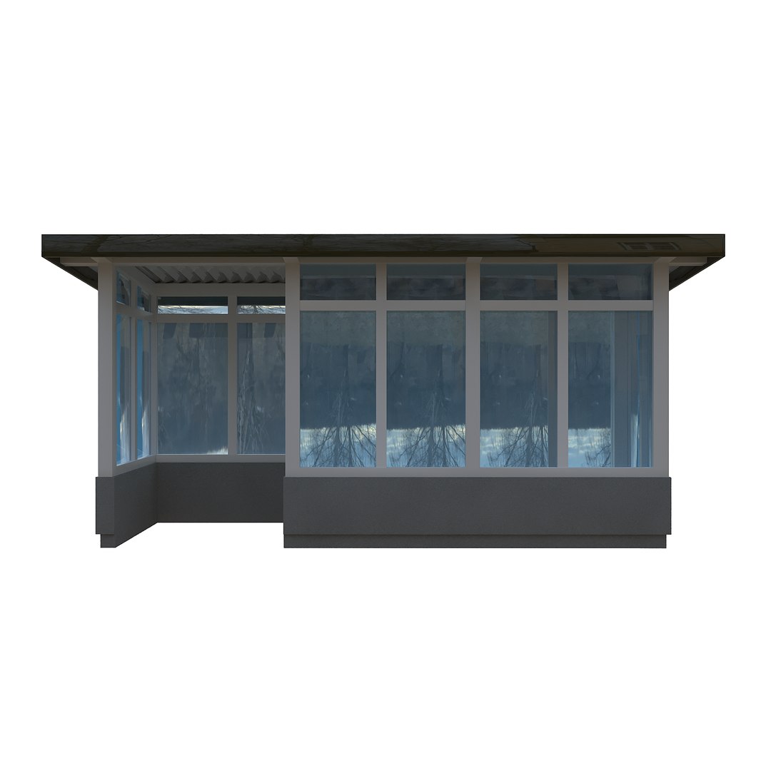 Bus Stop USA Low-poly 3D model https://p.turbosquid.com/ts-thumb/gI/Z7PkLK/fs/2/png/1654623586/1920x1080/fit_q87/0d26c13fbcb481d841b856fb42ef29b529a598e1/2.jpg