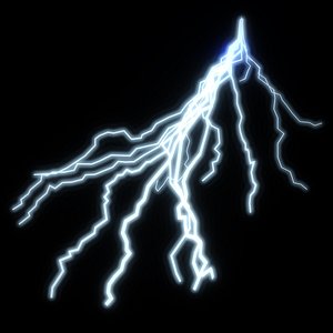 lighting max