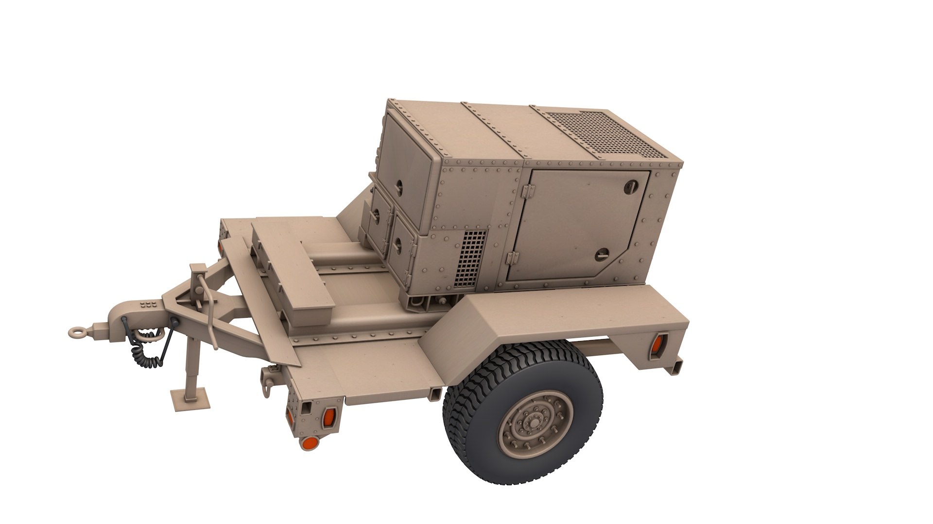 Military Generator MEP 803A 3D model https://p.turbosquid.com/ts-thumb/gI/bNa76u/BP/5754242424/jpg/1752946620/1920x1080/fit_q87/980ca353e8aaf3fcaab3ba9995a01c103ef415d7/5754242424.jpg