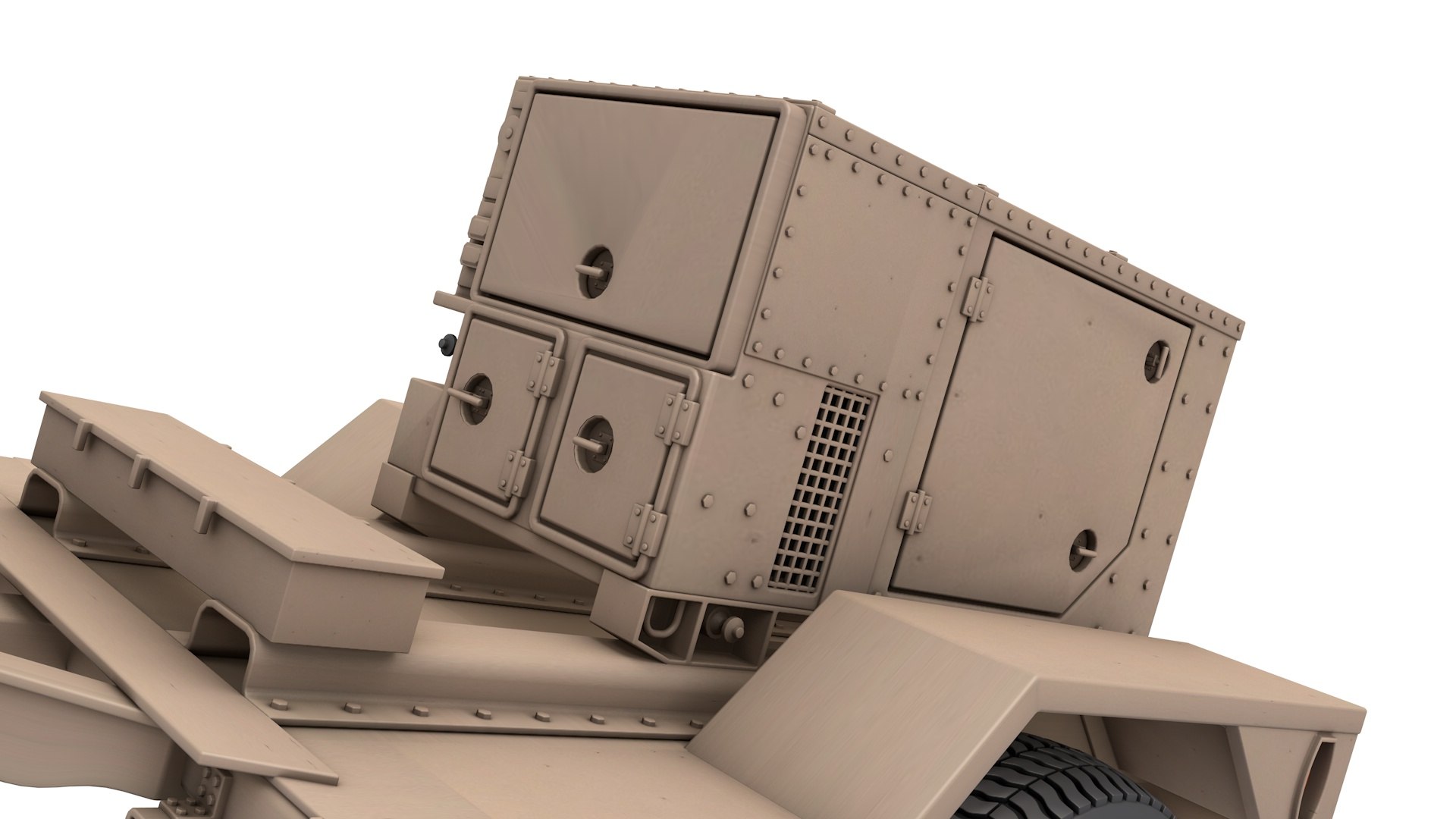 Military Generator MEP 803A 3D model https://p.turbosquid.com/ts-thumb/gI/bNa76u/Dv/86654345454/jpg/1752946619/1920x1080/fit_q87/4ccd3a763e832420ae7c9664240036da59172e57/86654345454.jpg