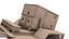 Gerador Militar MEP 803A