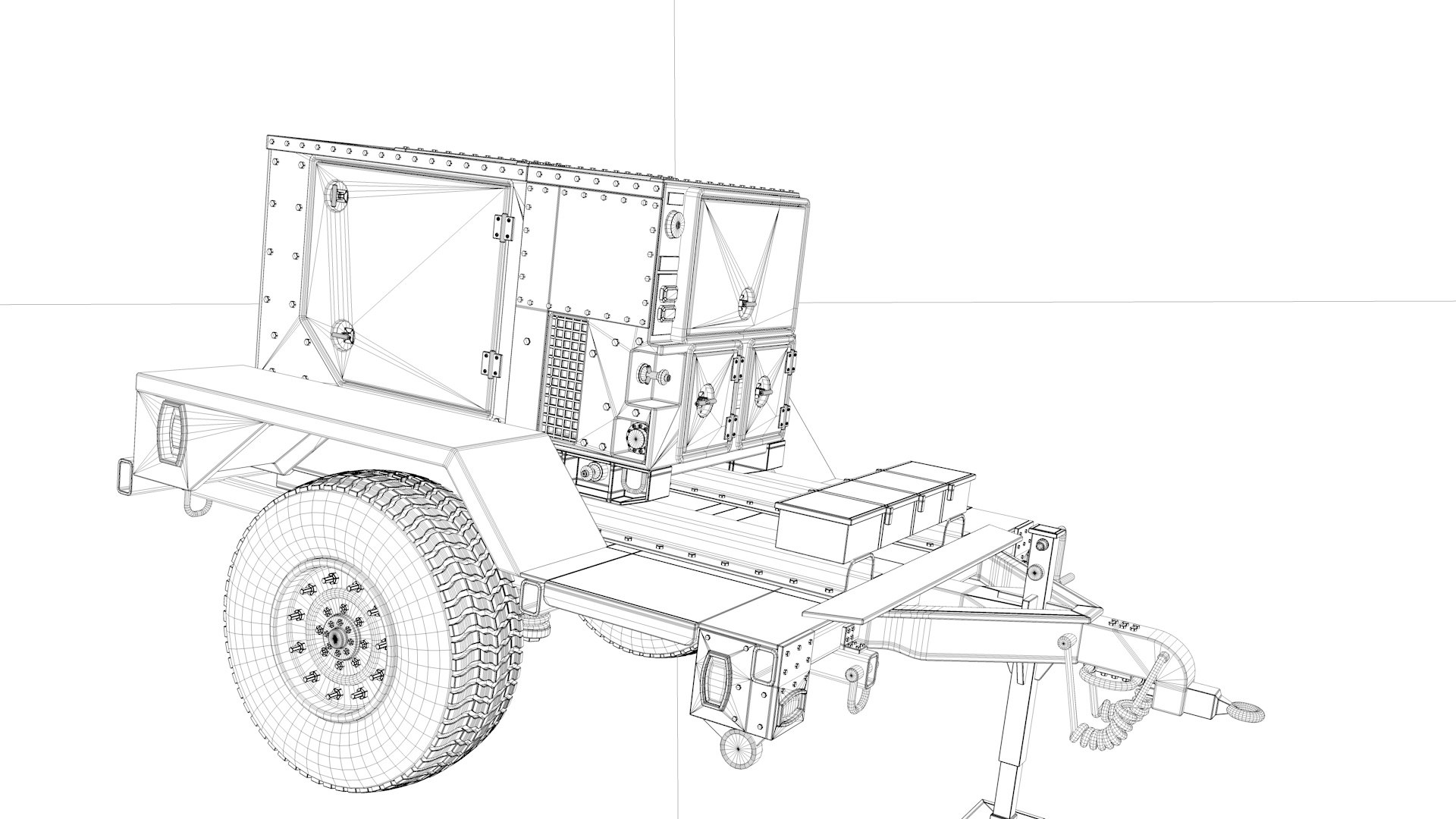 Military Generator MEP 803A 3D model https://p.turbosquid.com/ts-thumb/gI/bNa76u/Iv/6345424242/jpg/1752946618/1920x1080/fit_q87/992646dd0138bdd912f9ca37dc068da9d48e65be/6345424242.jpg
