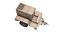 Gerador Militar MEP 803A